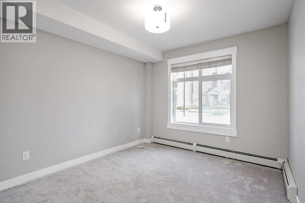 Photo 23 of 6101 155 Skyview Ranch Way Ne, Calgary AB
