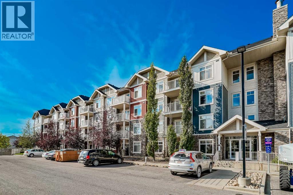 Photo 40 of 6101 155 Skyview Ranch Way Ne, Calgary AB