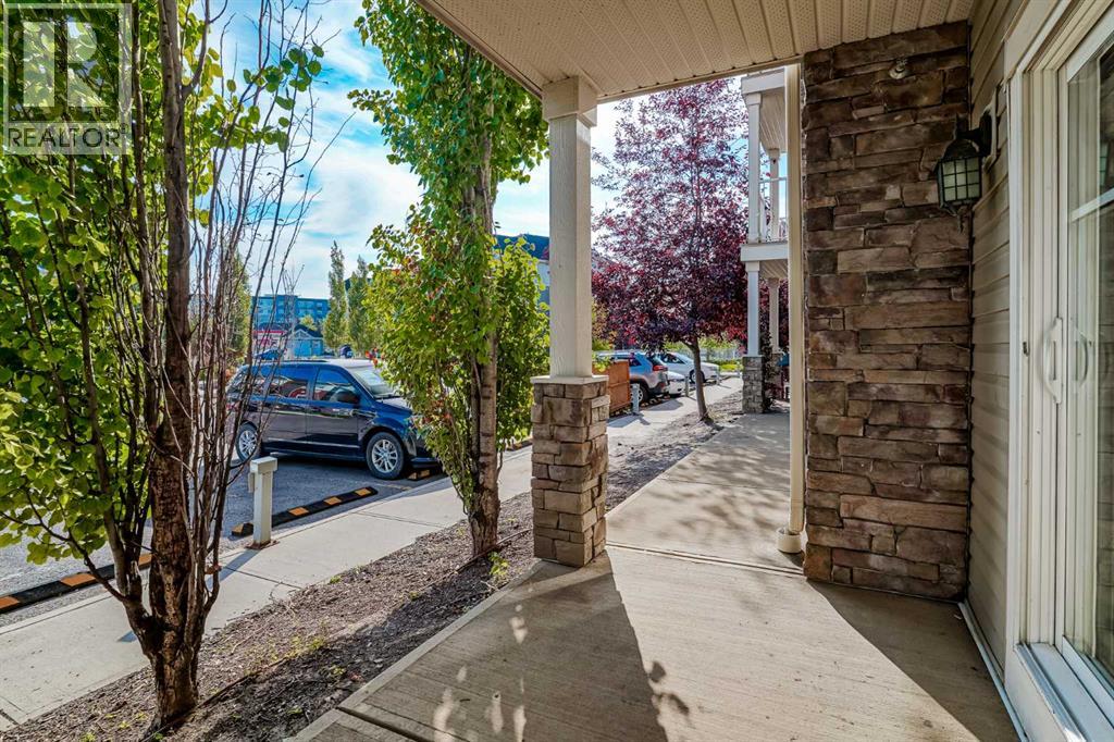 Photo 3 of 6101 155 Skyview Ranch Way Ne, Calgary AB