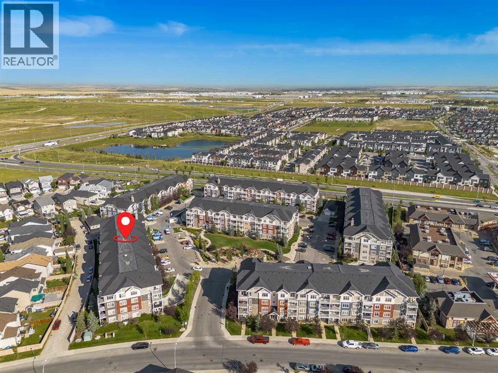 Photo 36 of 6101 155 Skyview Ranch Way Ne, Calgary AB