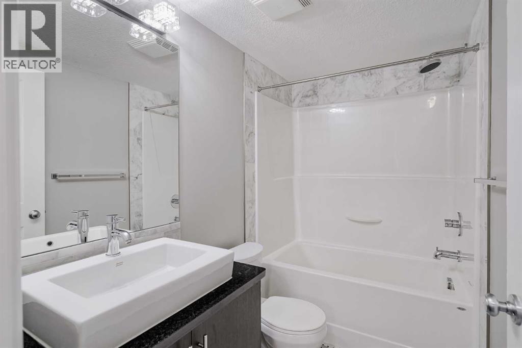 Photo 21 of 6101 155 Skyview Ranch Way Ne, Calgary AB