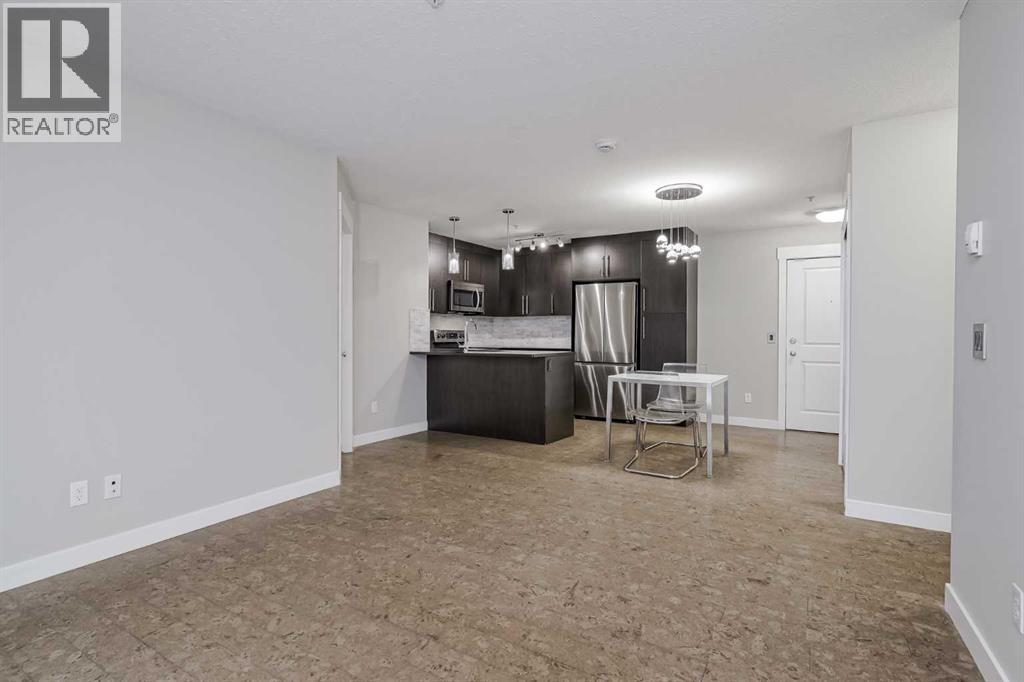 Photo 11 of 6101 155 Skyview Ranch Way Ne, Calgary AB