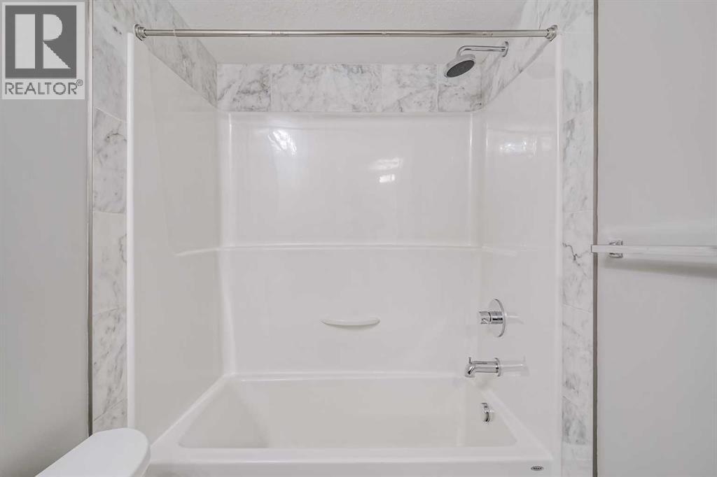 Photo 22 of 6101 155 Skyview Ranch Way Ne, Calgary AB