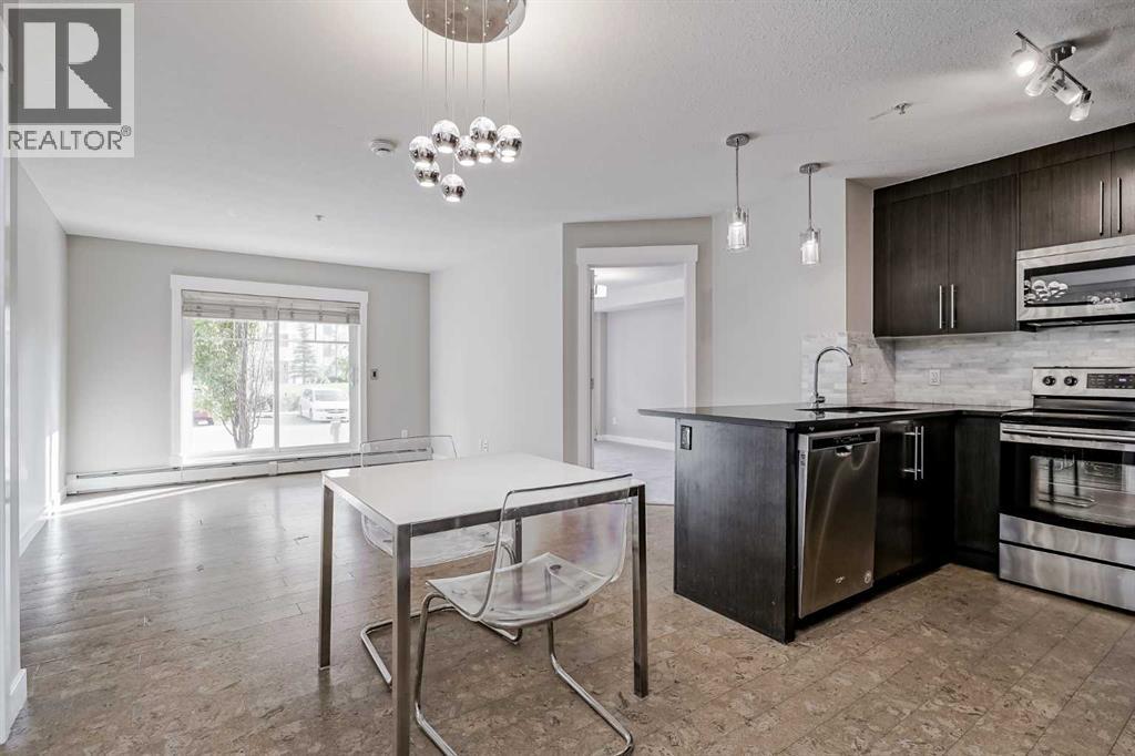 Photo 6 of 6101 155 Skyview Ranch Way Ne, Calgary AB