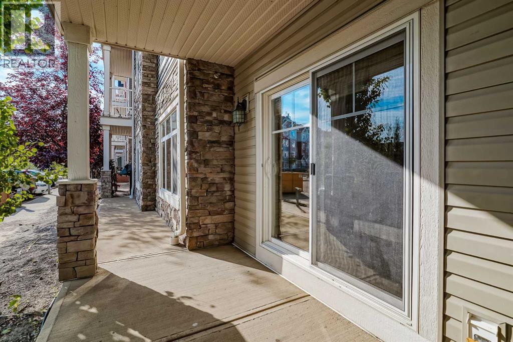 Photo 9 of 6101 155 Skyview Ranch Way Ne, Calgary AB