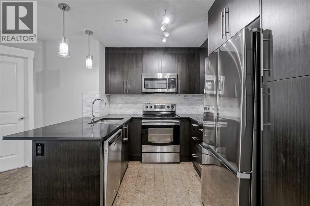 Photo 15 of 6101 155 Skyview Ranch Way Ne, Calgary AB