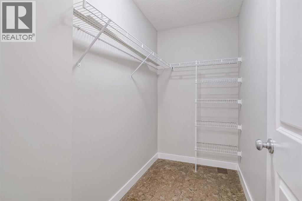 Photo 26 of 6101 155 Skyview Ranch Way Ne, Calgary AB