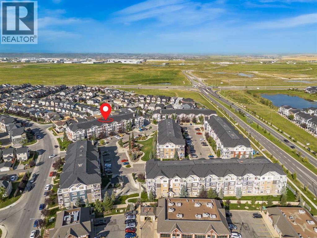 Photo 42 of 6101 155 Skyview Ranch Way Ne, Calgary AB