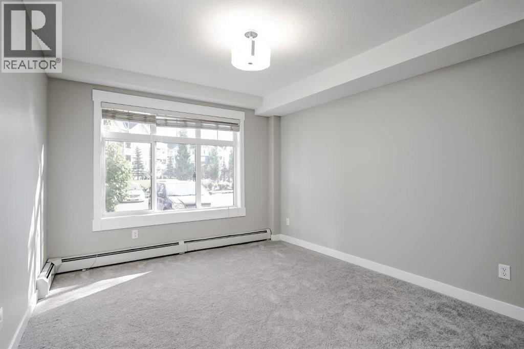Photo 4 of 6101 155 Skyview Ranch Way Ne, Calgary AB