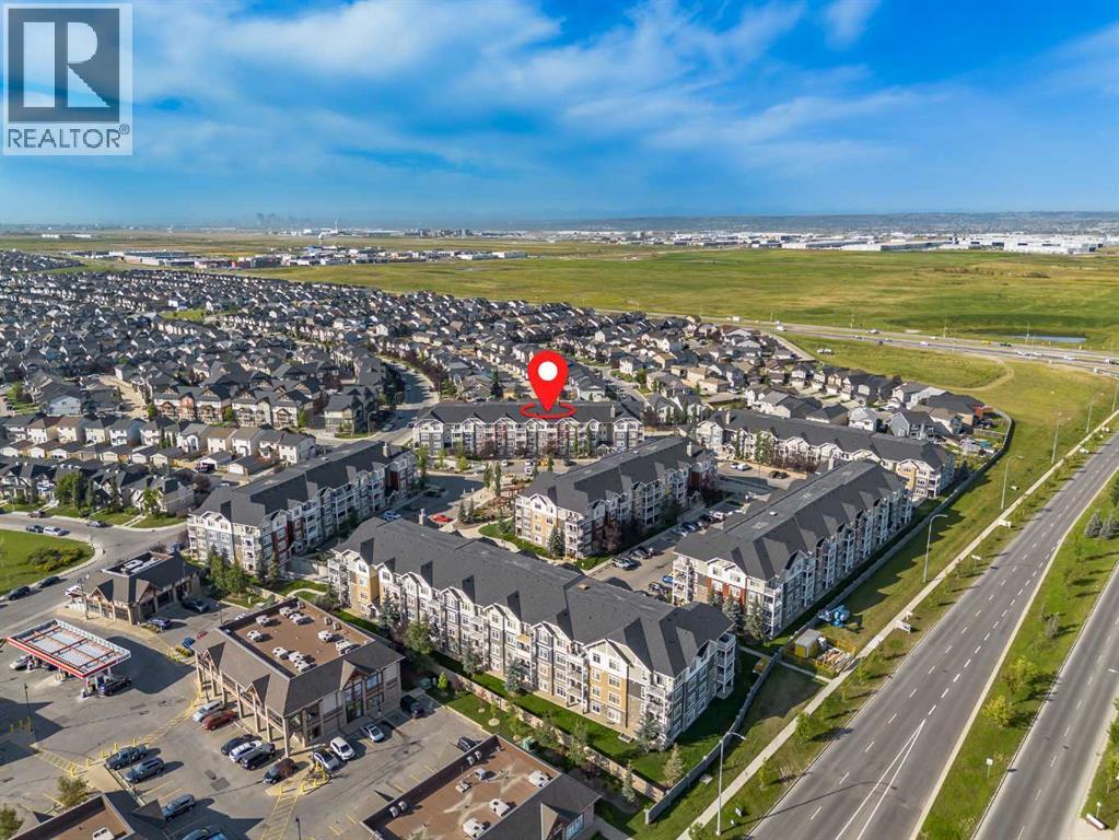 Photo 43 of 6101 155 Skyview Ranch Way Ne, Calgary AB