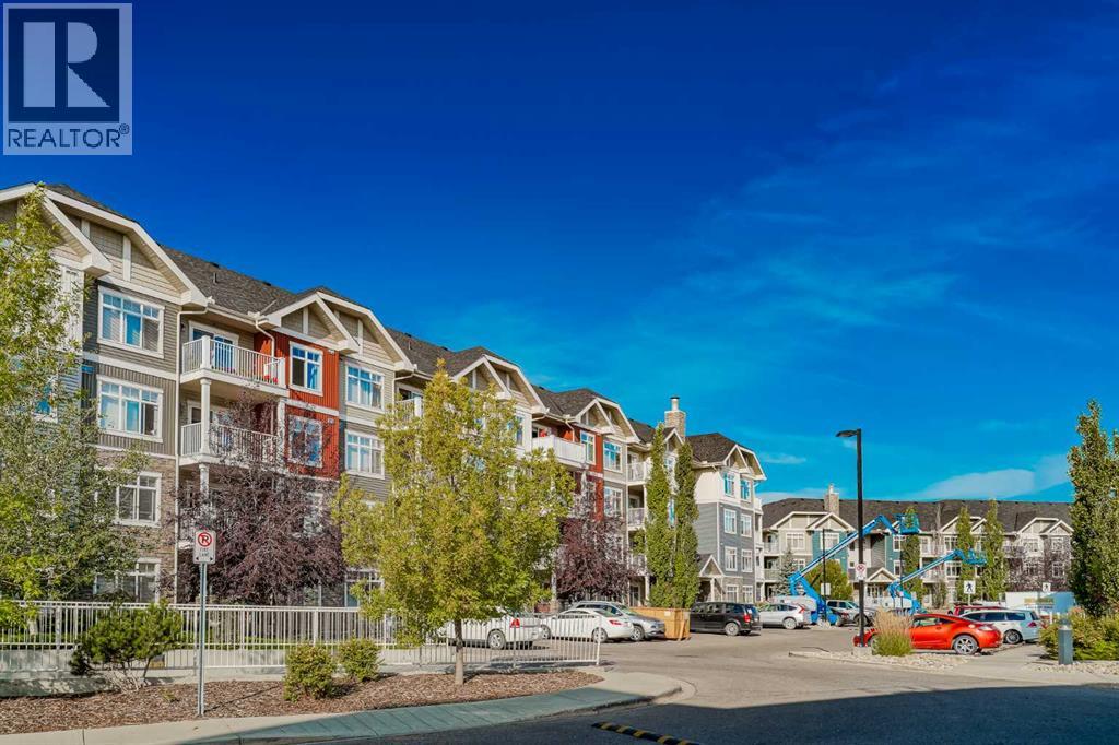 Photo 39 of 6101 155 Skyview Ranch Way Ne, Calgary AB