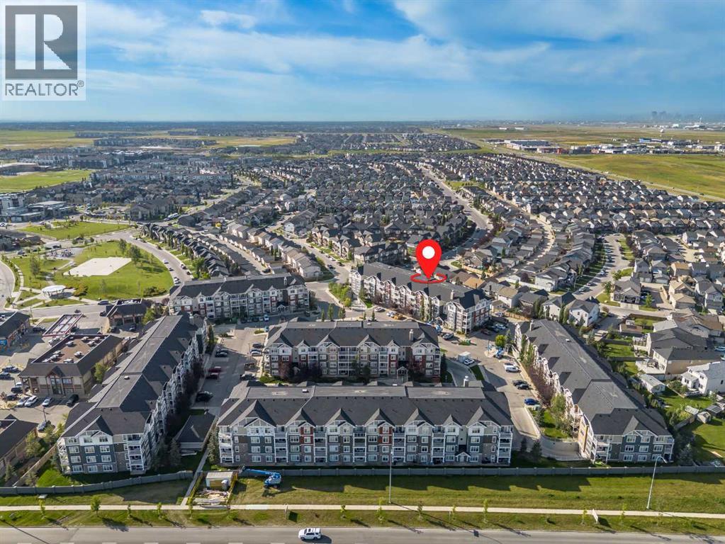 Photo 44 of 6101 155 Skyview Ranch Way Ne, Calgary AB