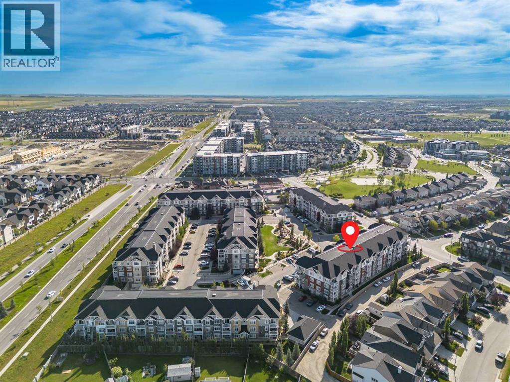 Photo 46 of 6101 155 Skyview Ranch Way Ne, Calgary AB