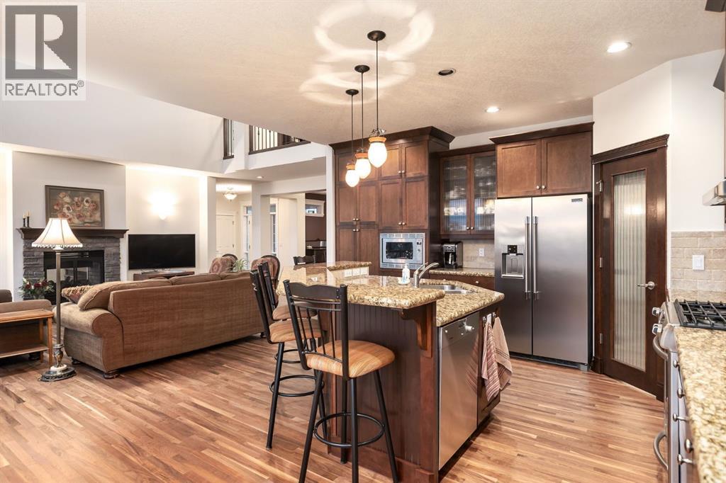 Photo 12 of 82 Auburn Sound Landing Se, Calgary AB