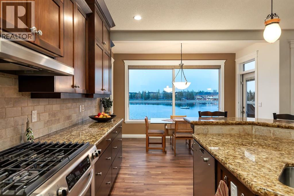 Photo 13 of 82 Auburn Sound Landing Se, Calgary AB