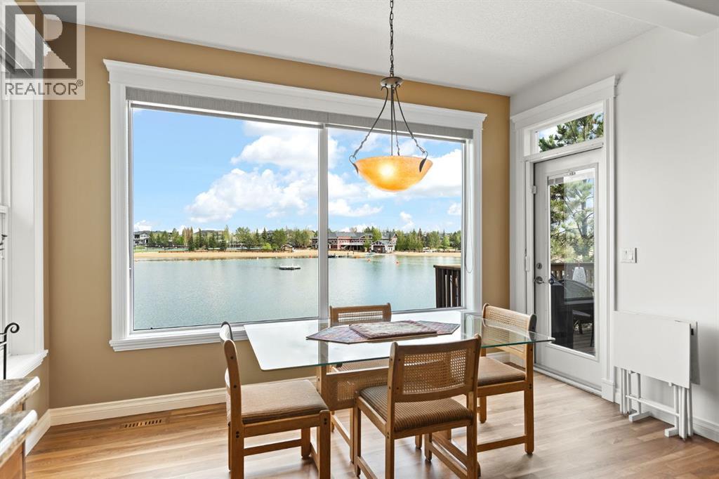 Photo 15 of 82 Auburn Sound Landing Se, Calgary AB