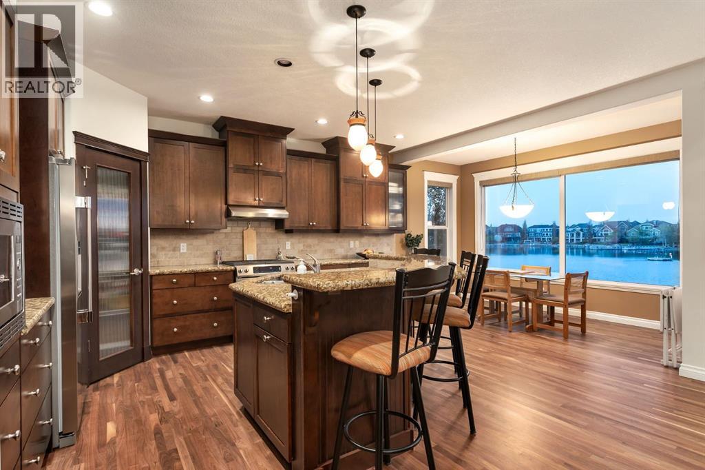 Photo 9 of 82 Auburn Sound Landing Se, Calgary AB