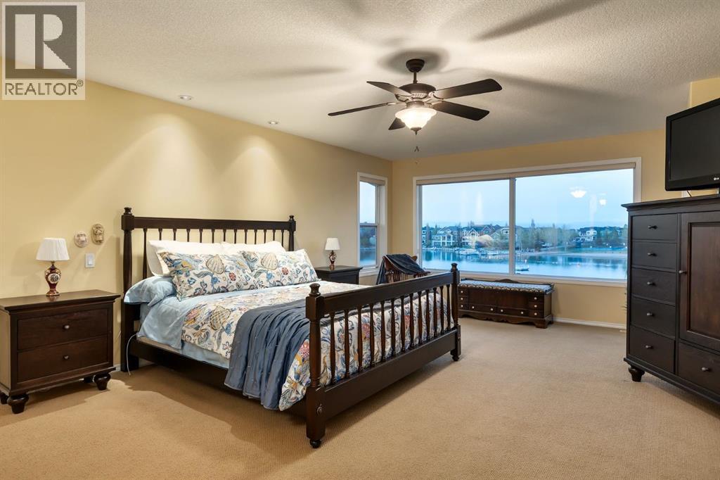 Photo 20 of 82 Auburn Sound Landing Se, Calgary AB