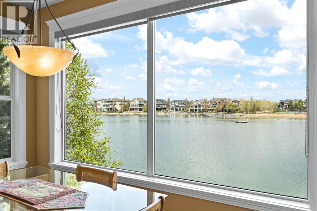Photo 14 of 82 Auburn Sound Landing Se, Calgary AB