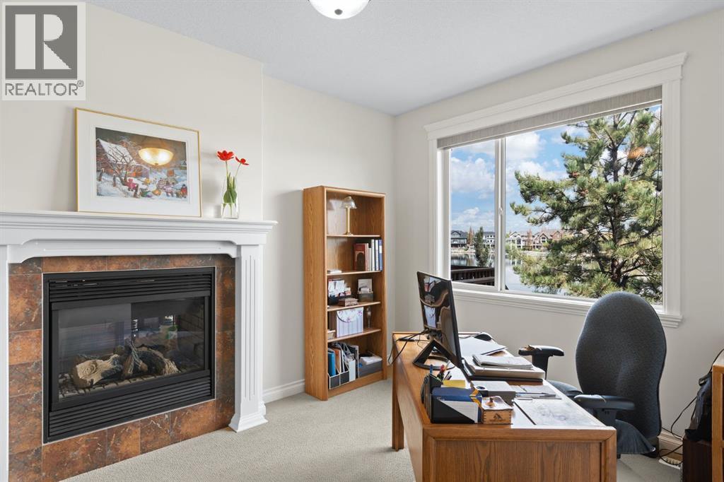 Photo 16 of 82 Auburn Sound Landing Se, Calgary AB