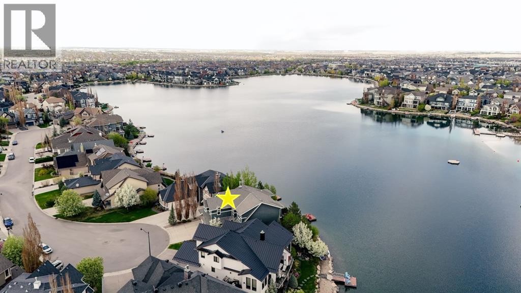 Photo 3 of 82 Auburn Sound Landing Se, Calgary AB