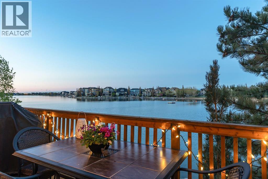 Photo 5 of 82 Auburn Sound Landing Se, Calgary AB