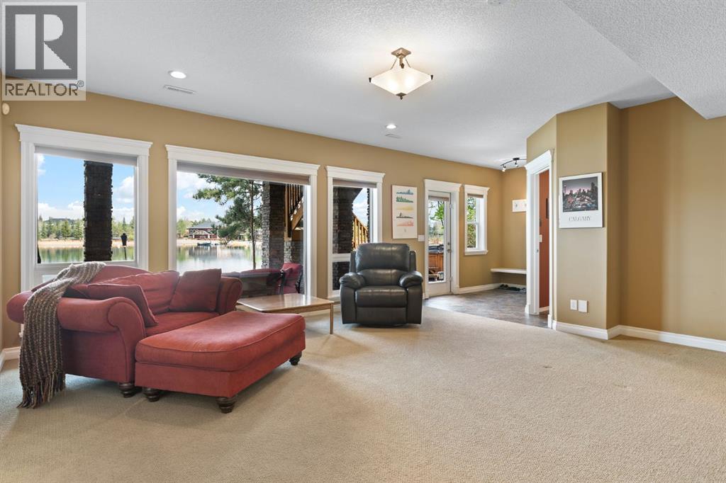 Photo 33 of 82 Auburn Sound Landing Se, Calgary AB