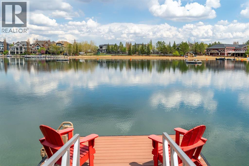 Photo 40 of 82 Auburn Sound Landing Se, Calgary AB