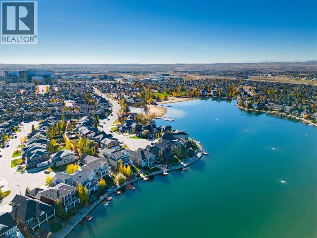 Photo 42 of 82 Auburn Sound Landing Se, Calgary AB