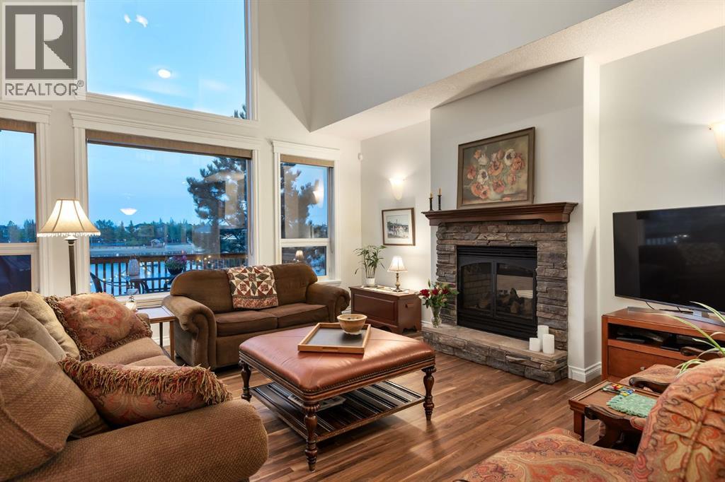 Photo 8 of 82 Auburn Sound Landing Se, Calgary AB