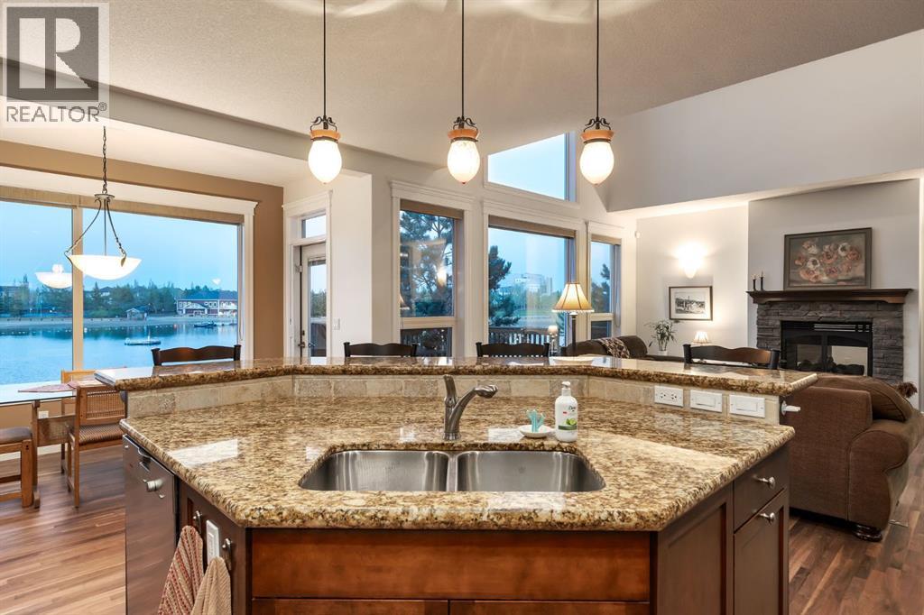 Photo 10 of 82 Auburn Sound Landing Se, Calgary AB