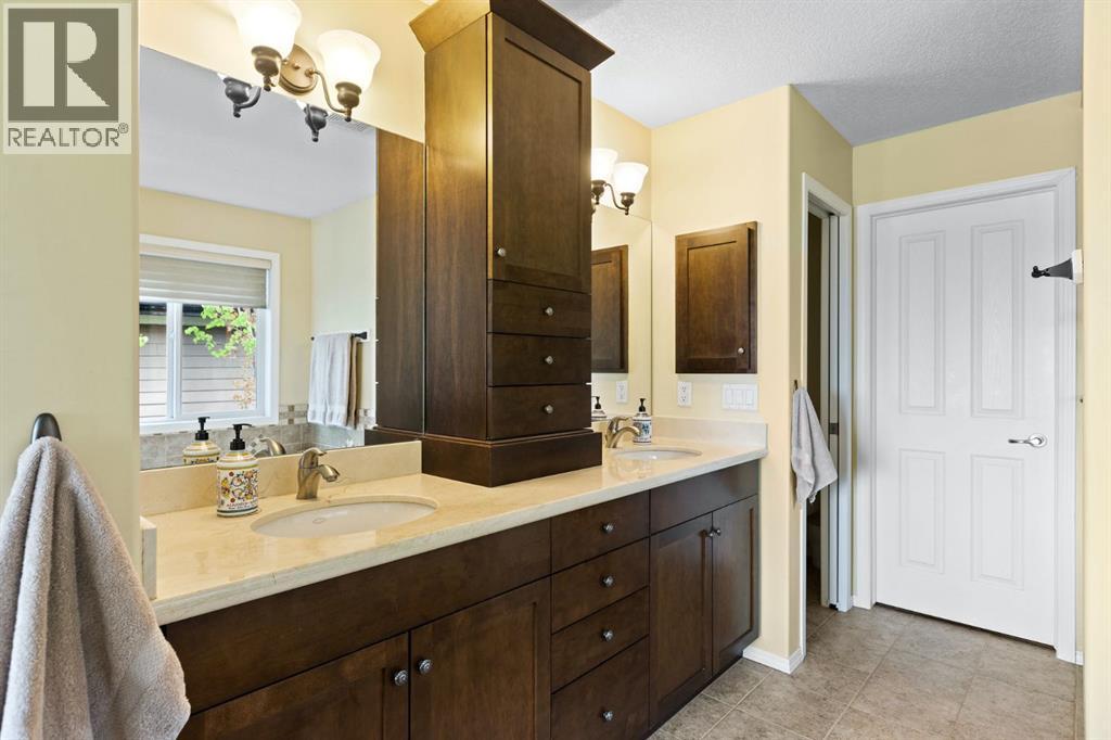 Photo 22 of 82 Auburn Sound Landing Se, Calgary AB