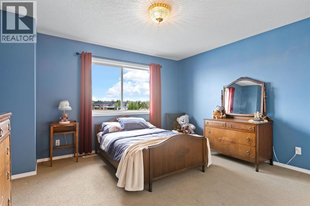 Photo 32 of 82 Auburn Sound Landing Se, Calgary AB