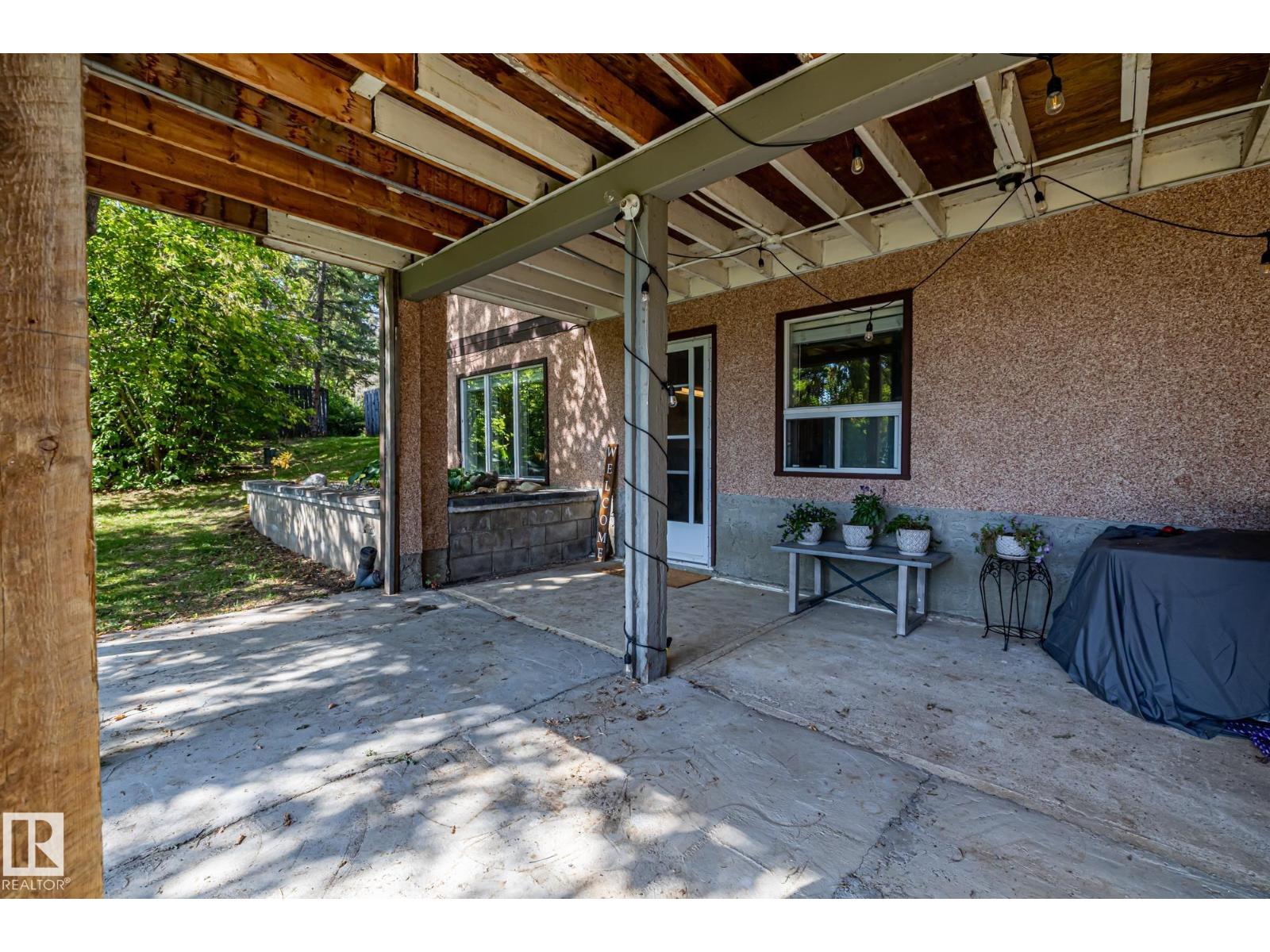 Photo 45 of 19 53117 Rge Road 14 Nw, Rural Parkland County AB