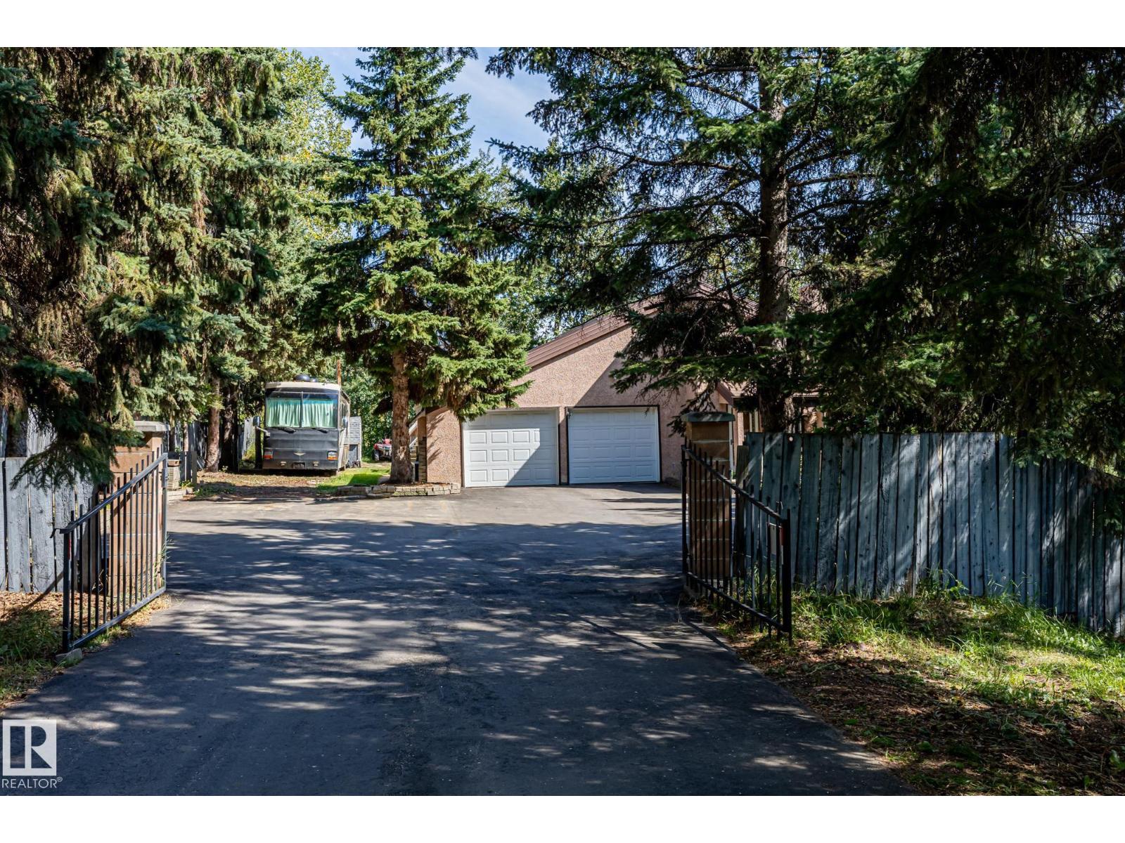 Photo 53 of 19 53117 Rge Road 14 Nw, Rural Parkland County AB
