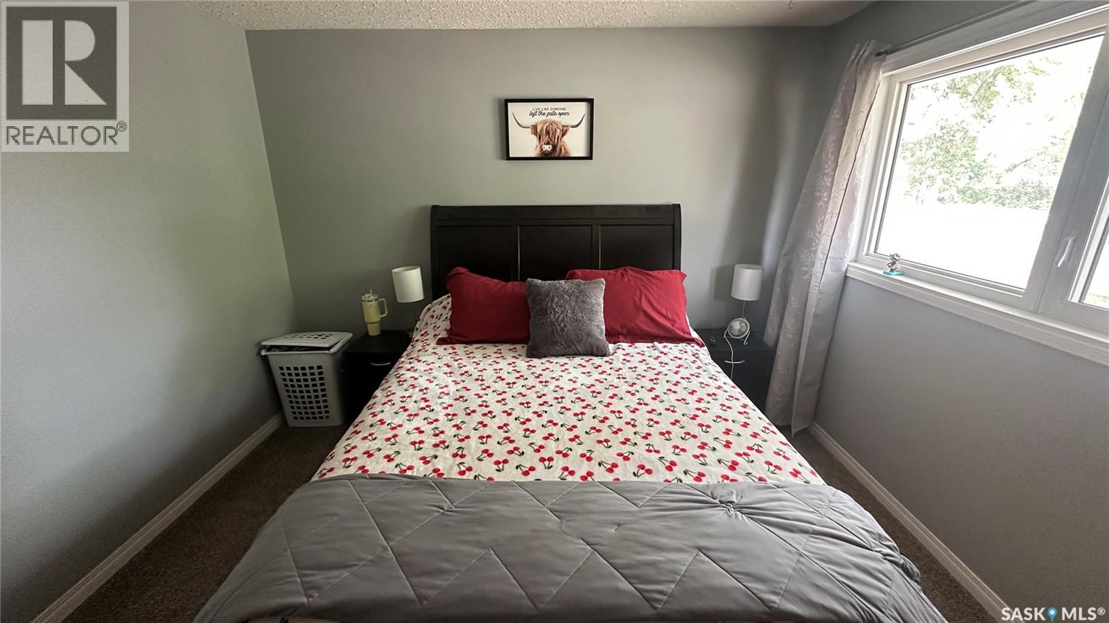 Photo 12 of 1010 105th Avenue, Tisdale SK