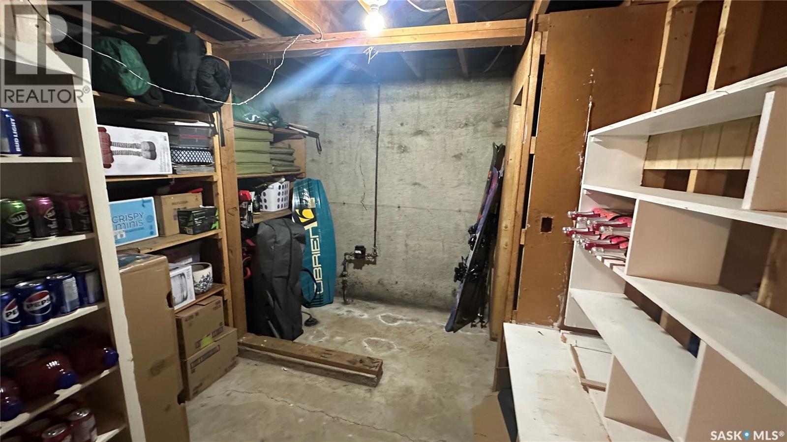 Photo 18 of 1010 105th Avenue, Tisdale SK