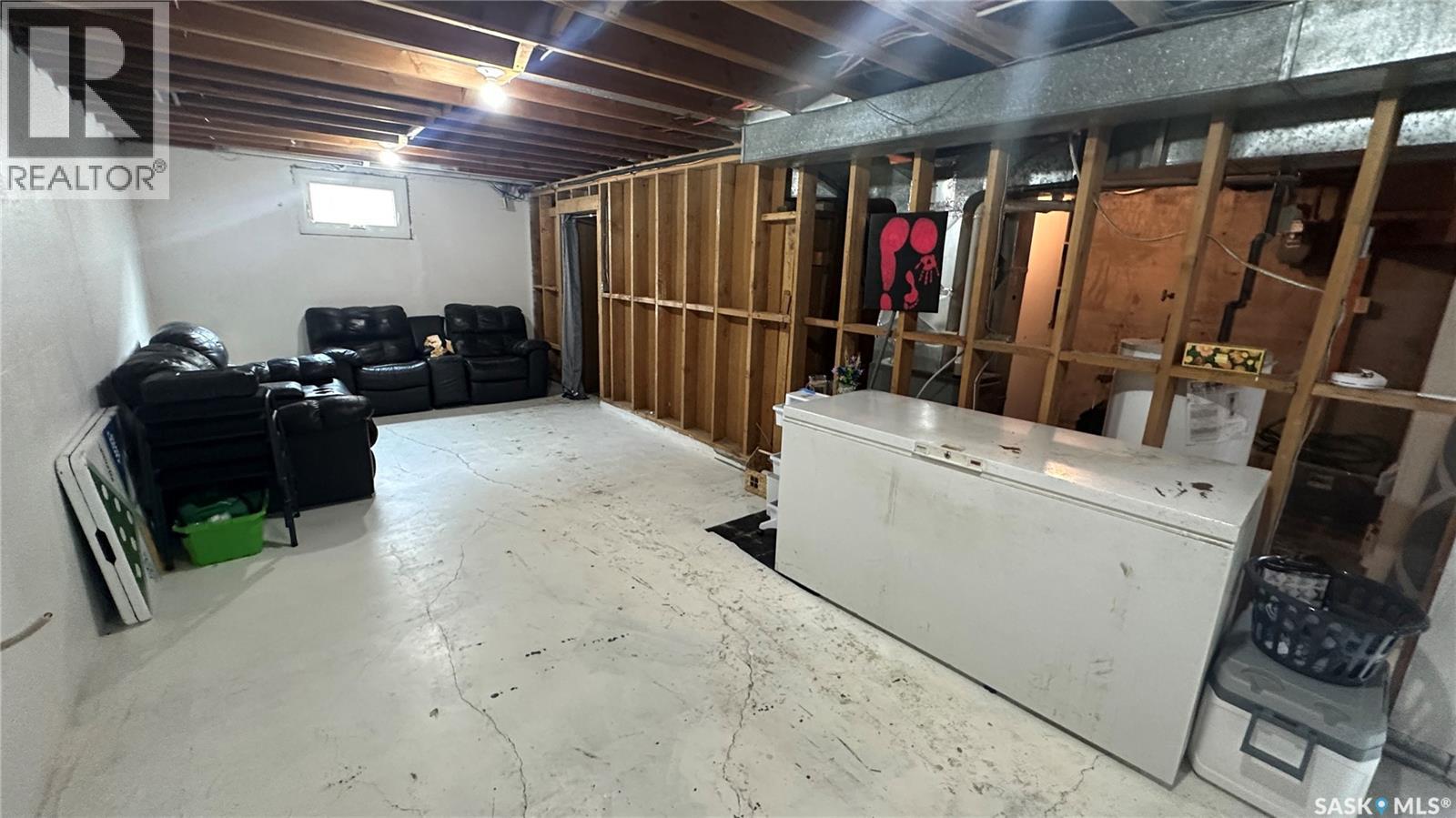 Photo 20 of 1010 105th Avenue, Tisdale SK