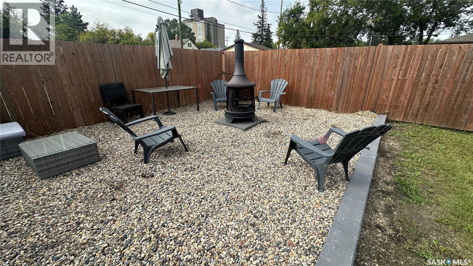 Photo 23 of 1010 105th Avenue, Tisdale SK