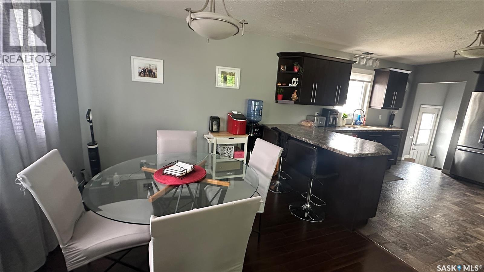 Photo 7 of 1010 105th Avenue, Tisdale SK