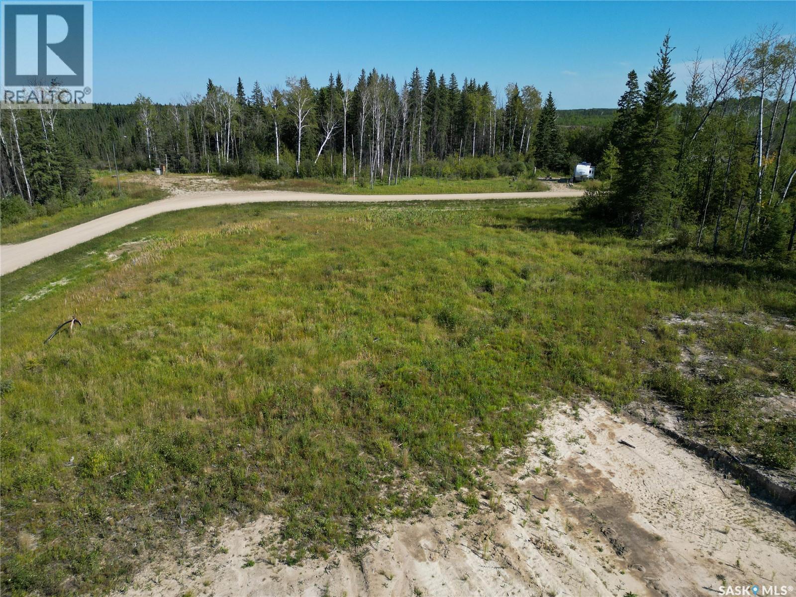 Photo 12 of Lot 8 Patrick Drive, Candle Lake SK