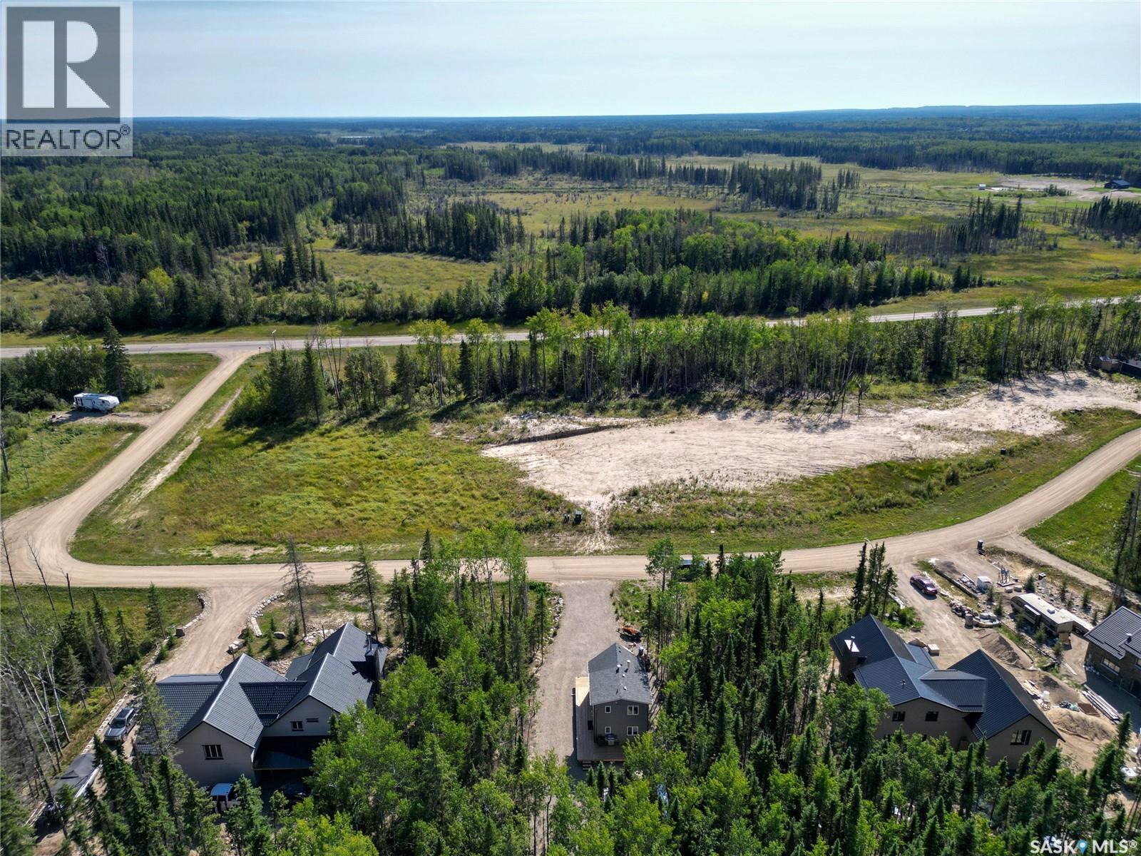 Photo 8 of Lot 7 Patrick Drive, Candle Lake SK