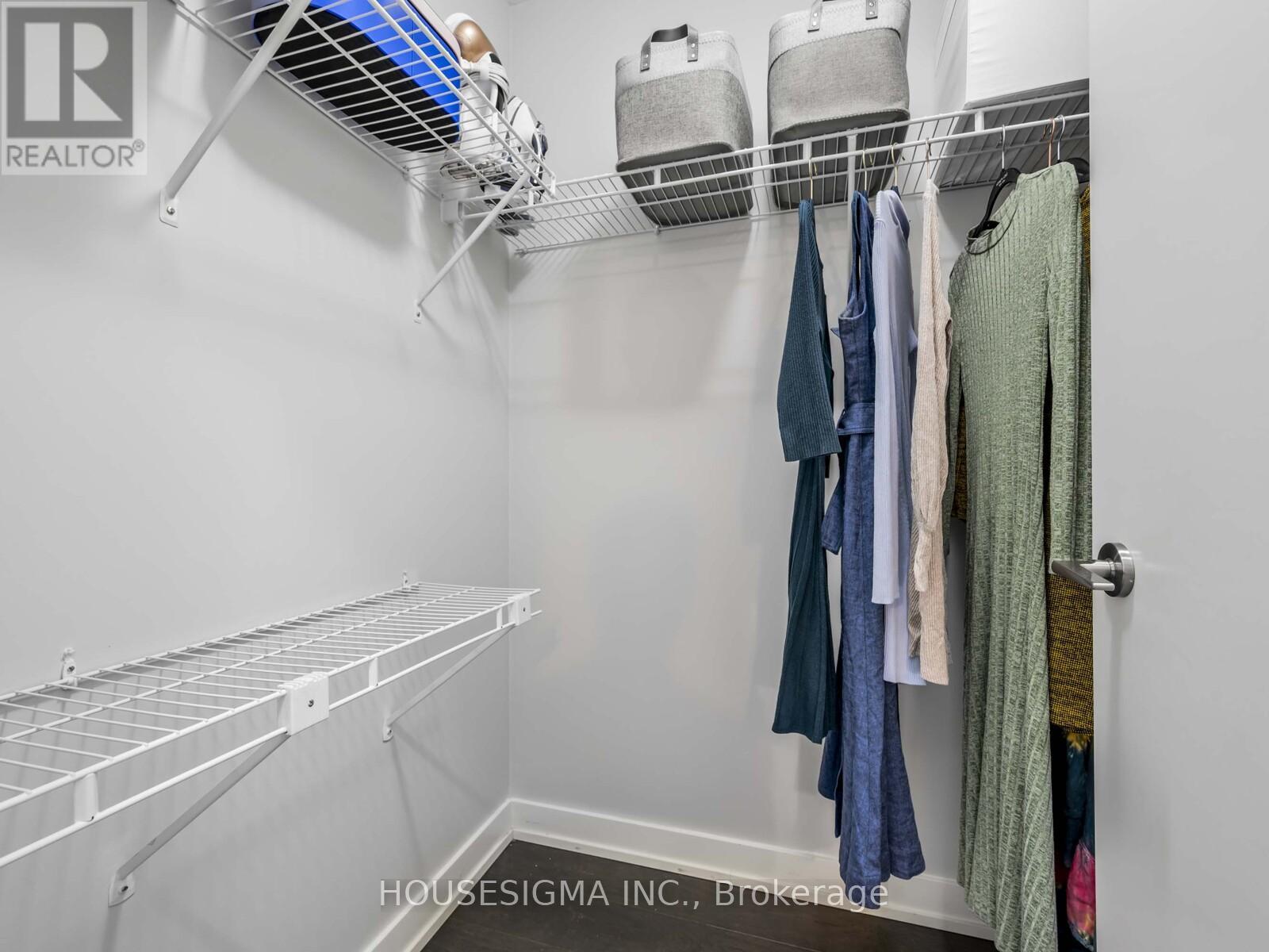 Photo 29 of Th 03 32 Bruyers Mews, Toronto ON