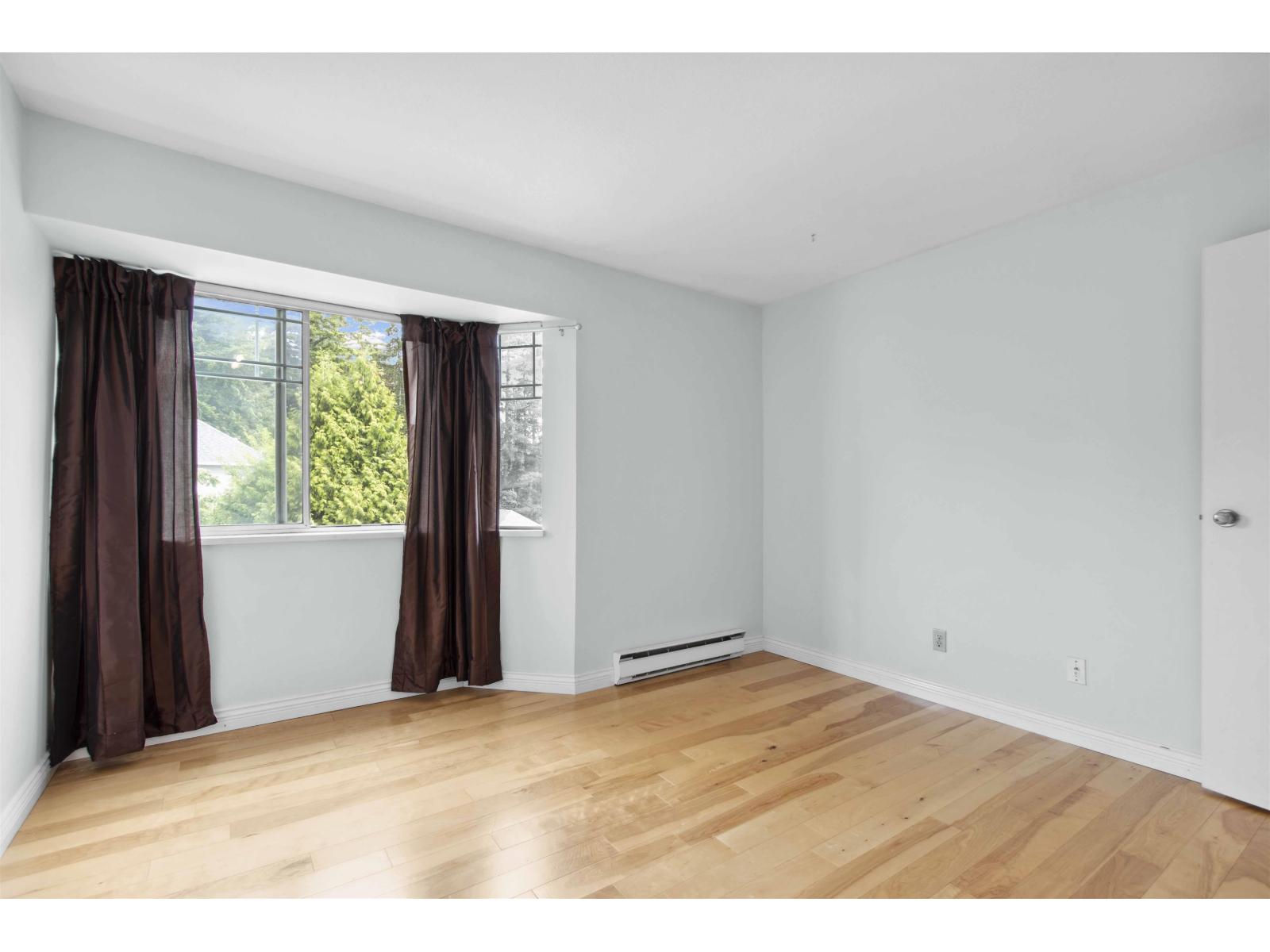 Photo 18 of 13 15550 89 Avenue, Surrey BC