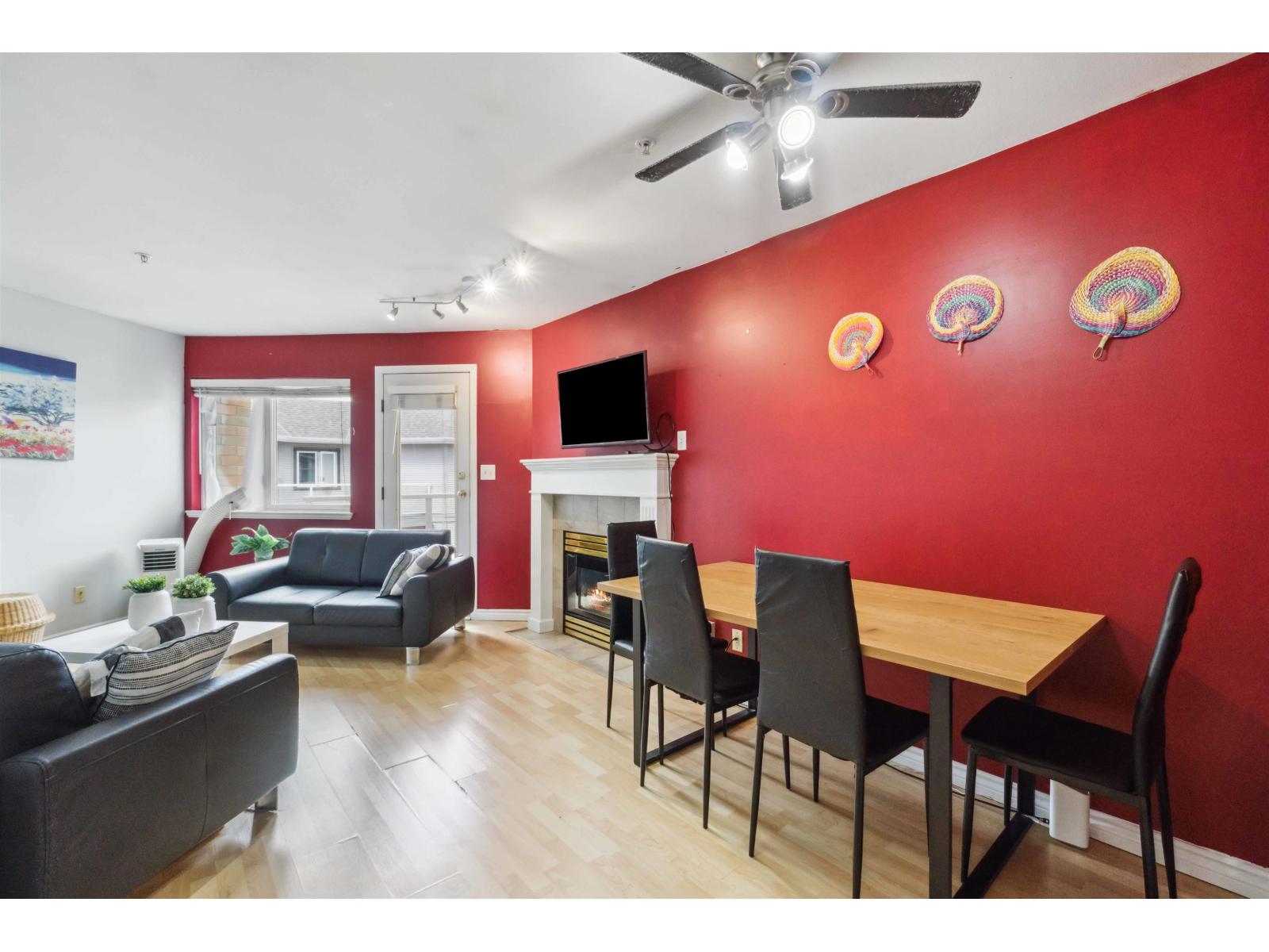 Photo 10 of 402 8142 120 A Street, Surrey BC
