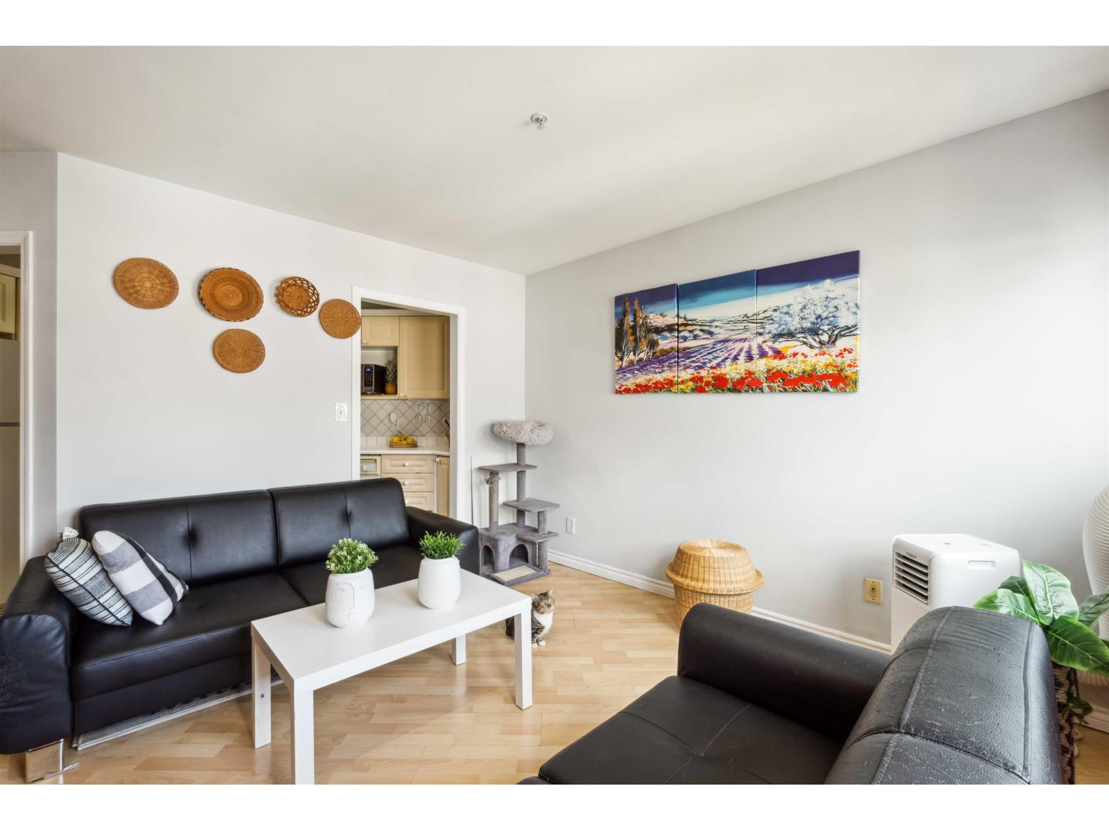 Photo 20 of 402 8142 120 A Street, Surrey BC