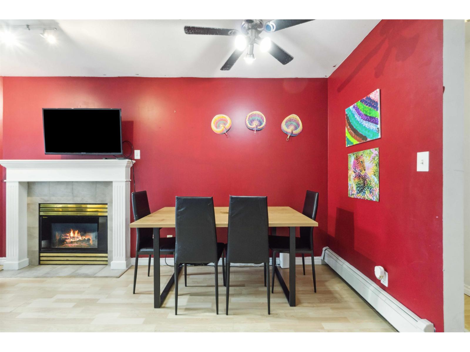 Photo 9 of 402 8142 120 A Street, Surrey BC