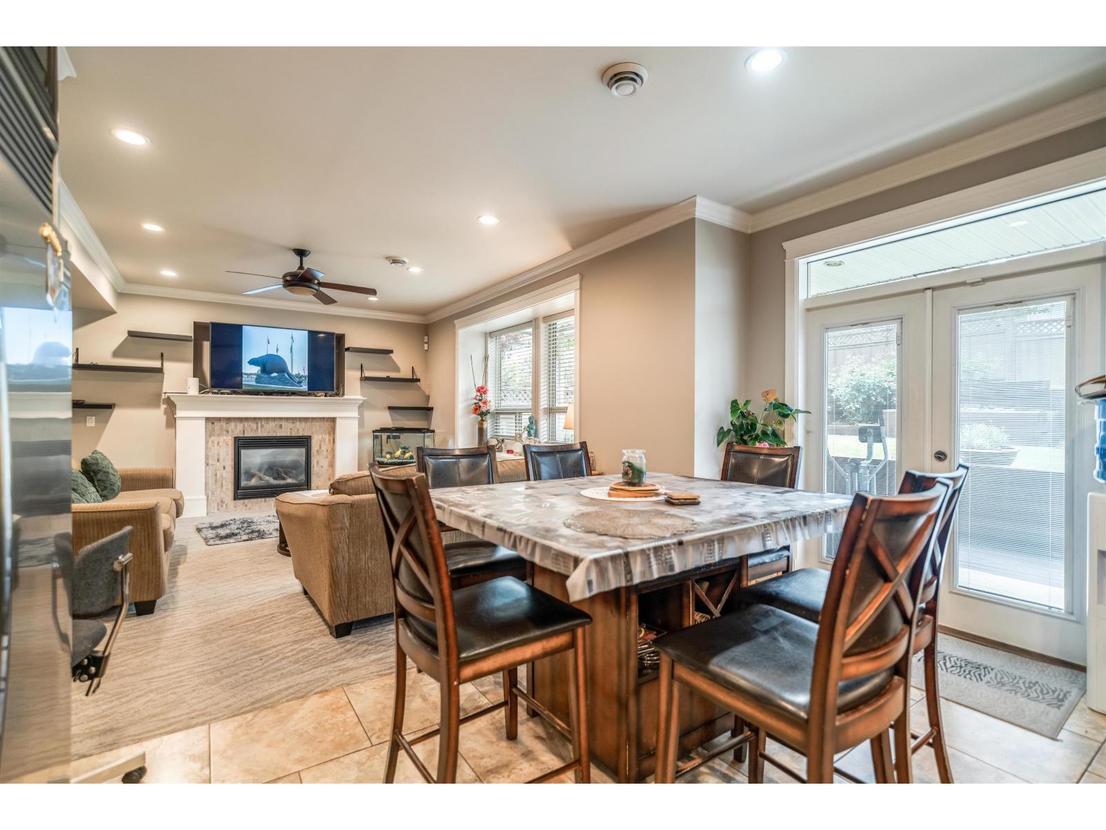 Photo 20 of 18933 55 Avenue, Surrey BC
