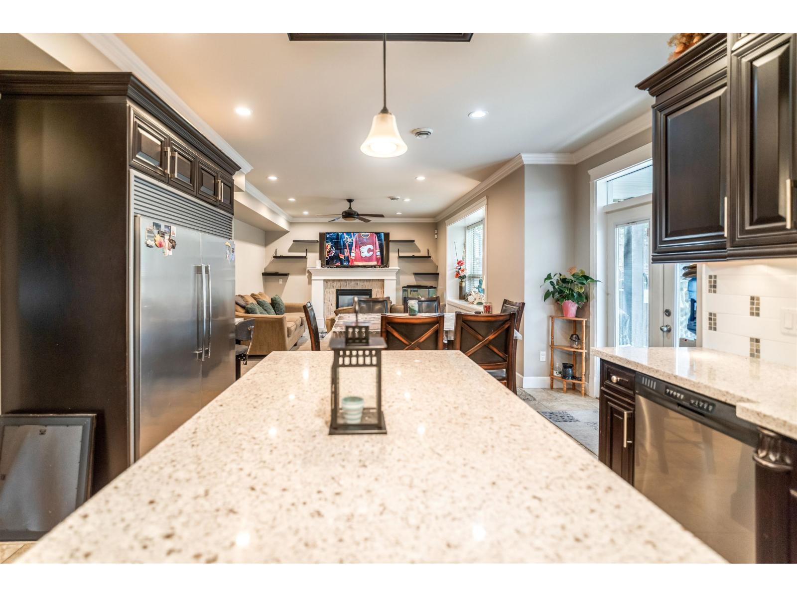 Photo 21 of 18933 55 Avenue, Surrey BC