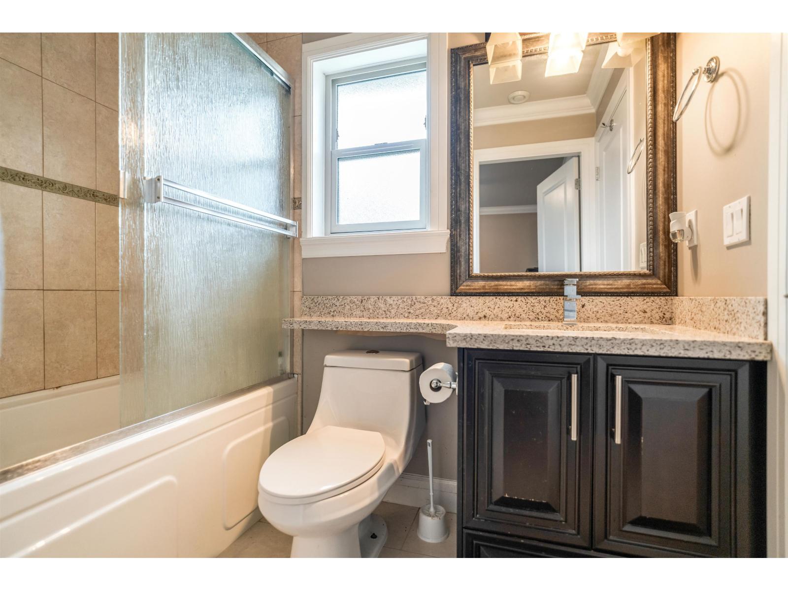 Photo 39 of 18933 55 Avenue, Surrey BC